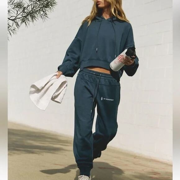 Do Not Buy - Picture 1 of 8